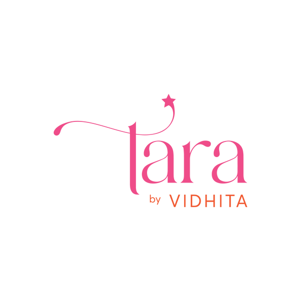 Tara by Vidhita